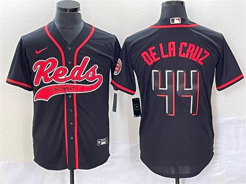 men mlb jerseys 2023-10-31-307